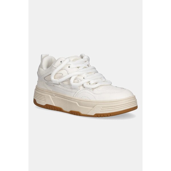 Tenisky Steve Madden Boomer 65496481