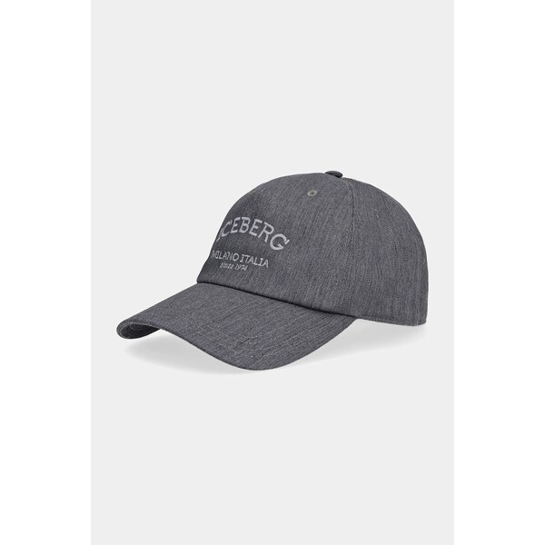 Šiltovka Iceberg 64858684