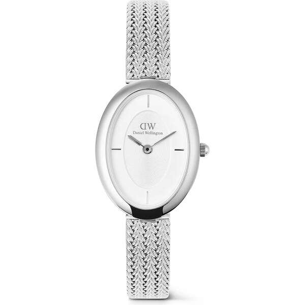 Hodinky Daniel Wellington 65500795