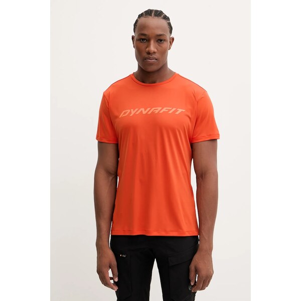 Športové tričko Dynafit Traverse 65502094