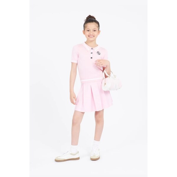 Dievčenská sukňa Guess 61539428