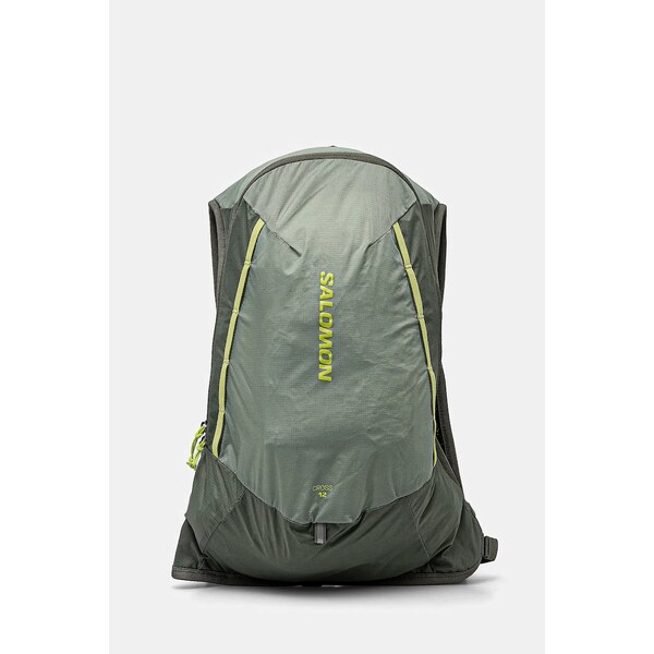 Ruksak Salomon Cross 12 64319325
