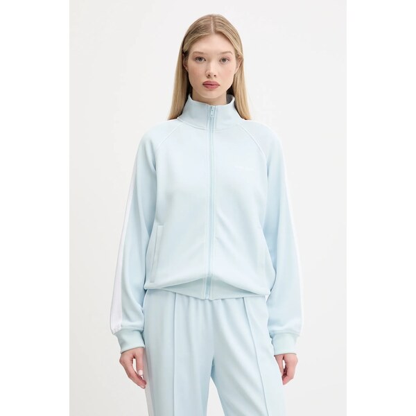 Mikina Guess Jeans 63454390