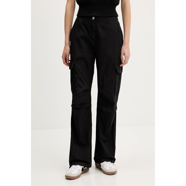 Nohavice Tommy Jeans 63313086