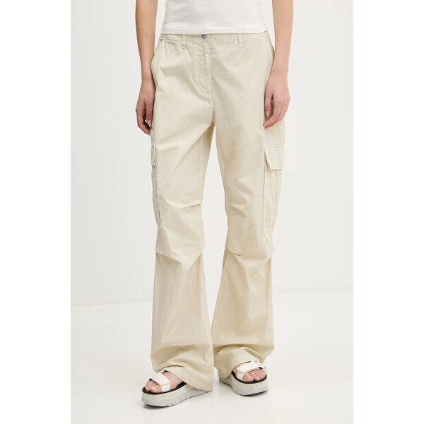 Nohavice Tommy Jeans 63313087