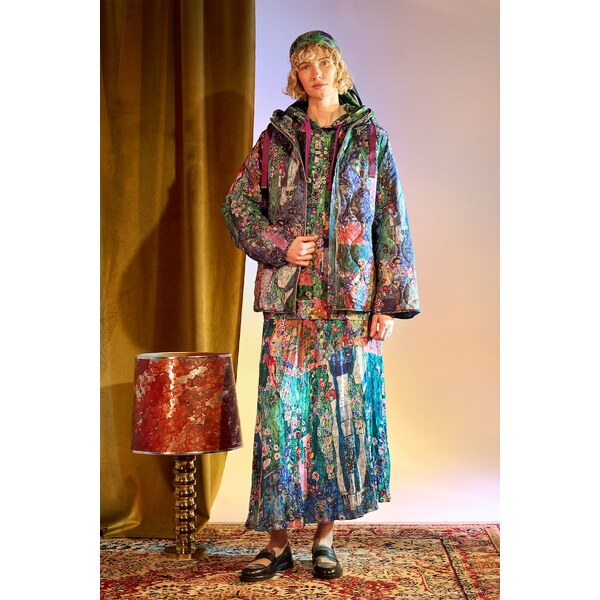 Bunda Medicine 61988019