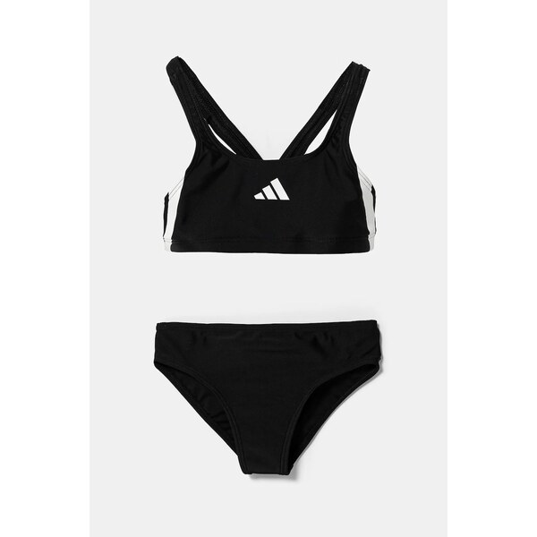 Dvojdielne detské plavky adidas Performance 66972704