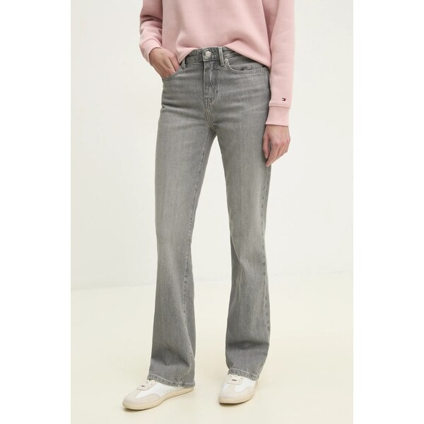 Rifle Tommy Hilfiger 61758509