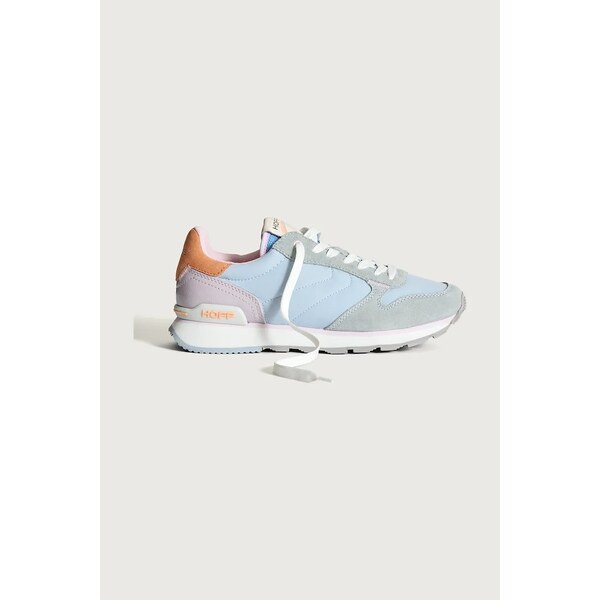 Tenisky Hoff MYRA 64179486