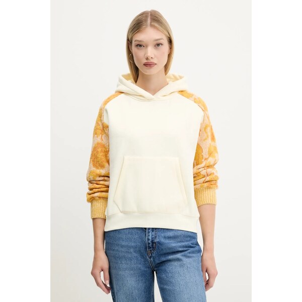 Mikina Desigual MANI 64882633