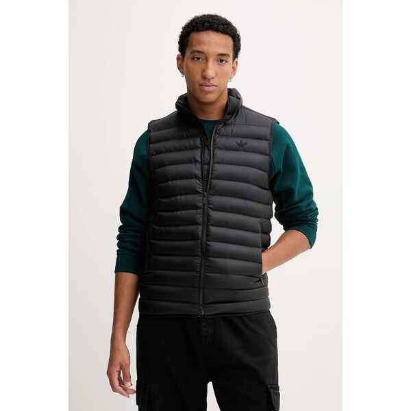 Vesta adidas Originals Padded Vest 65585127