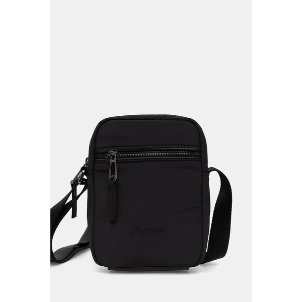 Malá taška Joop! 64318231