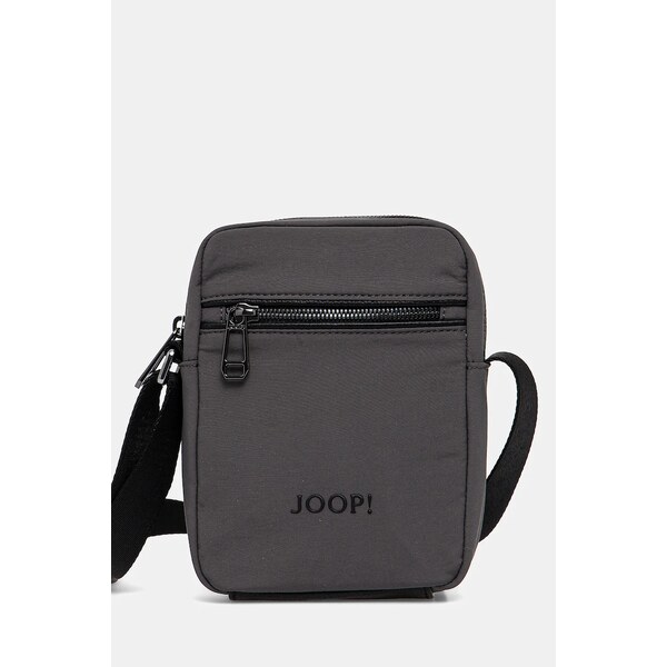 Malá taška Joop! 64318232