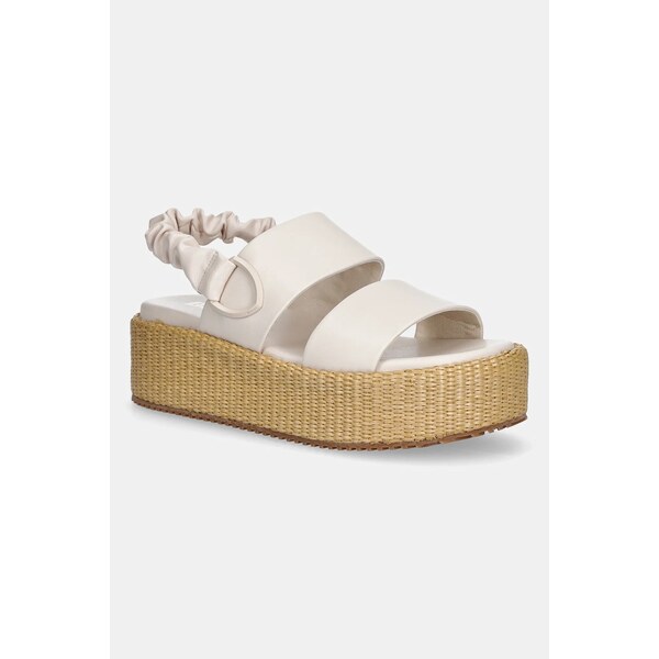 Sandále Blauer OPAL 64183044