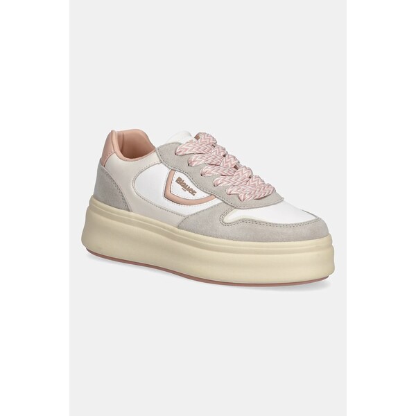 Tenisky Blauer EMERY 64183147