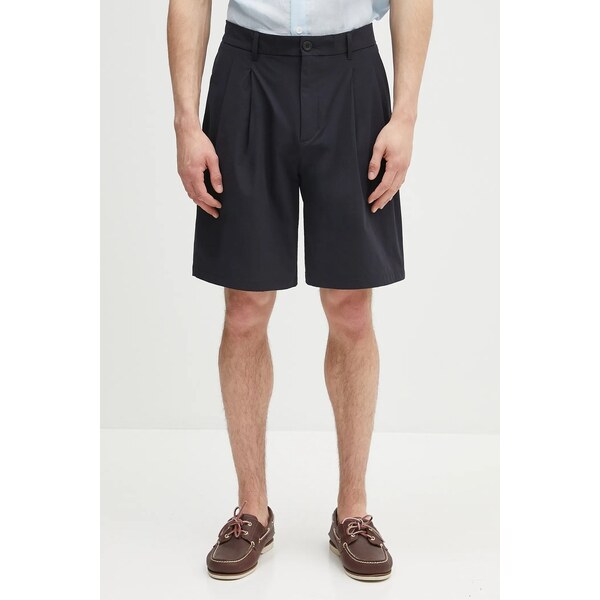 Šortky Norse Projects Benn Travel Light Shorts 66818536