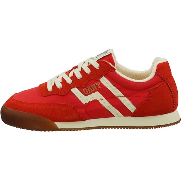 Tenisky Gant Beylana 61988029