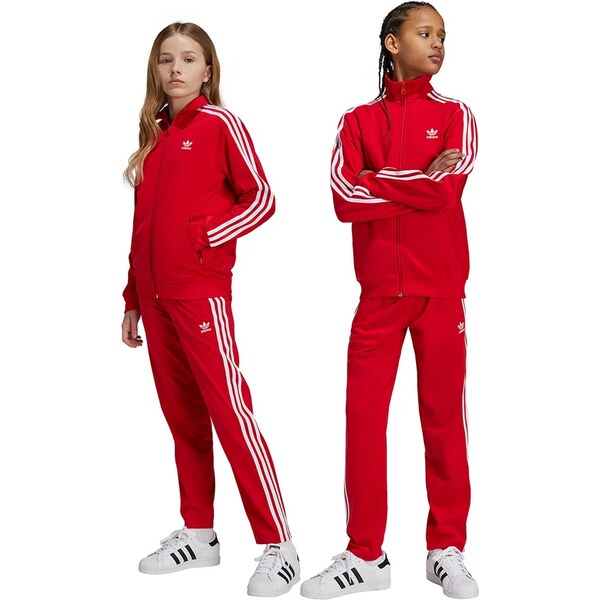 Detské tepláky adidas Originals 61472415