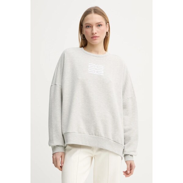 Mikina Gestuz 64319357