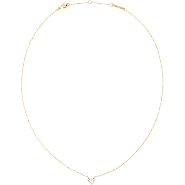 Náhrdelník Daniel Wellington 65586333