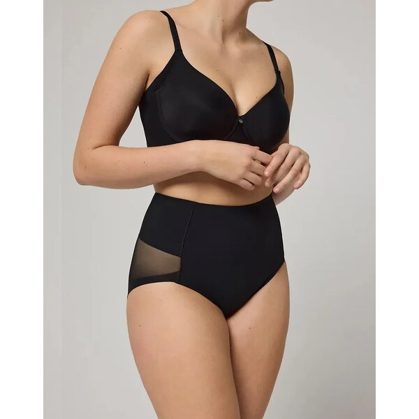 Tvarujúce nohavičky Ysabel Mora 19052 67109932