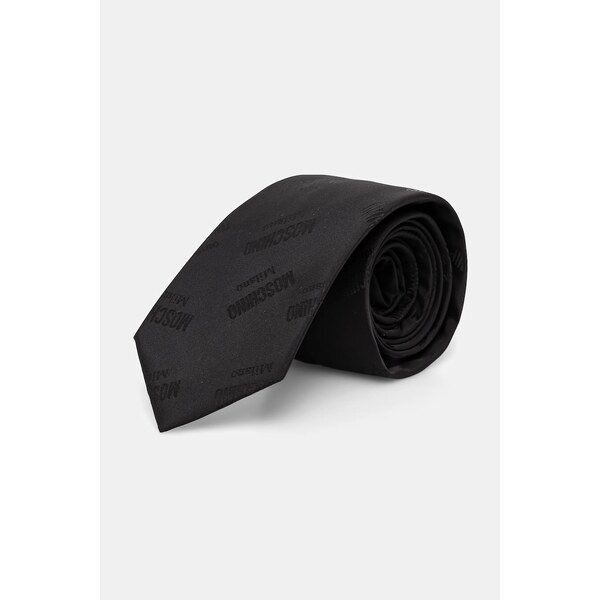 Kravata Moschino 61540003