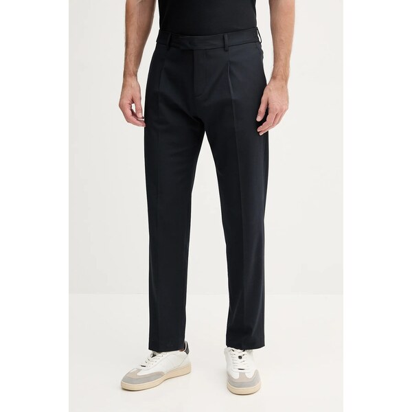 Nohavice Sisley 64183084