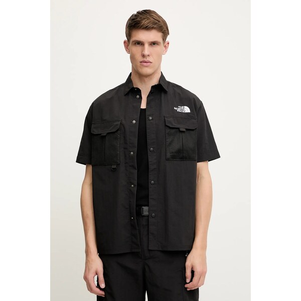 Košeľa The North Face TNF X NSE 63454710