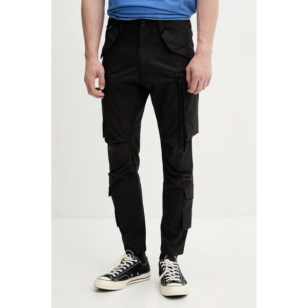 Nohavice G-Star 63455020