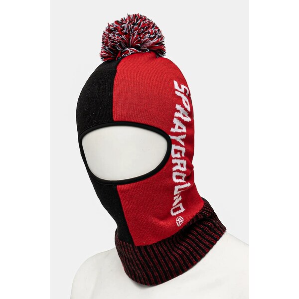 Kukla Sprayground 61540059