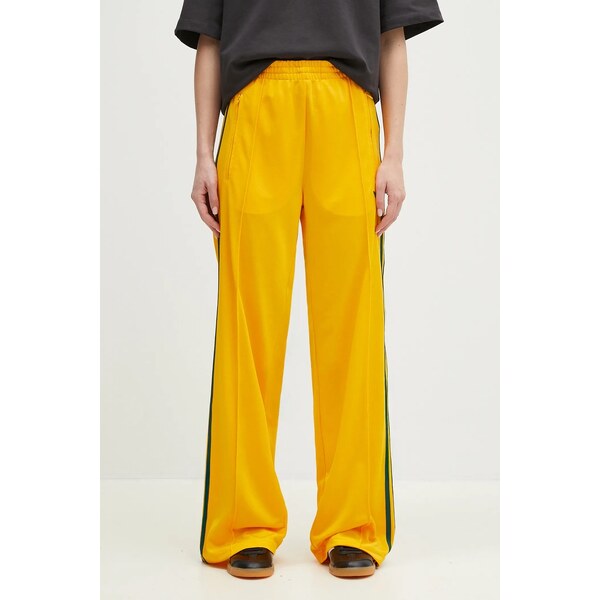 Tepláky adidas Originals Firebird 63658838