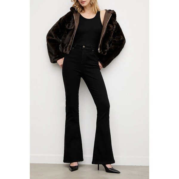 Rifle Answear.LAB 65609458