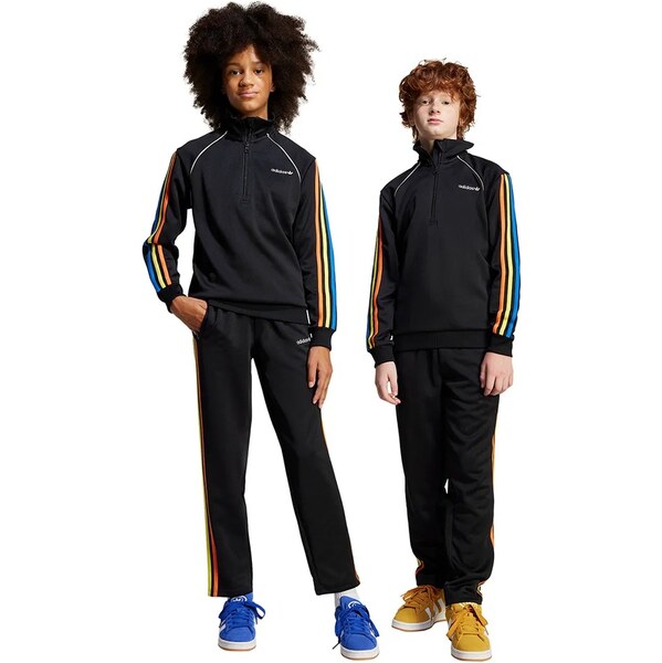 Detské tepláky adidas Originals 61472601