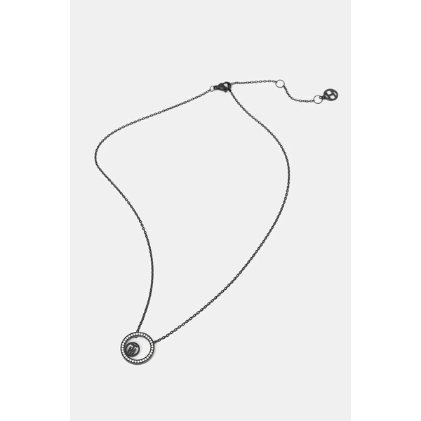 Náhrdelník Tommy Hilfiger 61539700