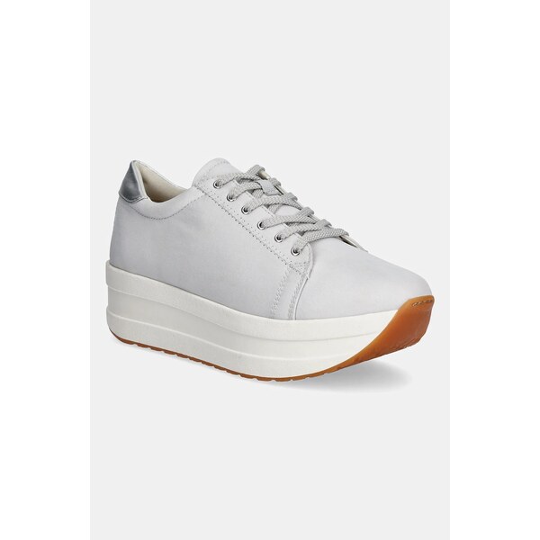 Tenisky Vagabond Shoemakers CASEY 63998058