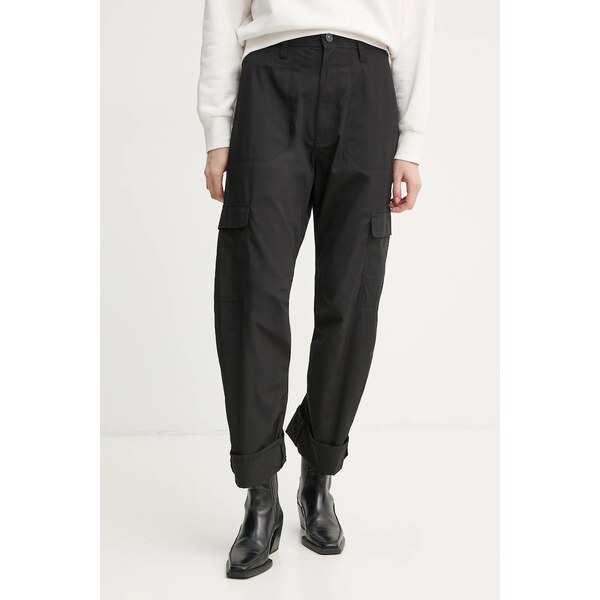 Bavlnené nohavice G-Star 61828255