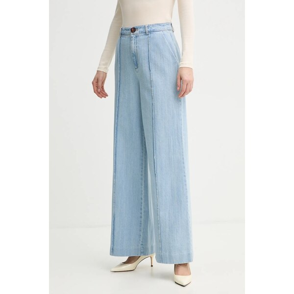 Rifle Gestuz 64319575