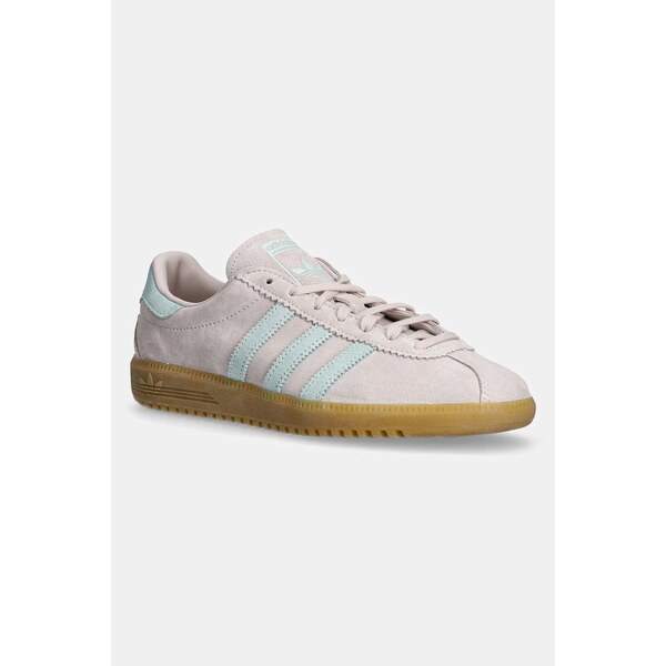 Tenisky adidas Originals Adidas BRMD 61789435