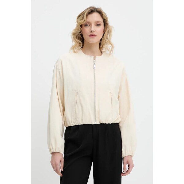 Bavlnená bunda Answear.LAB 63847308