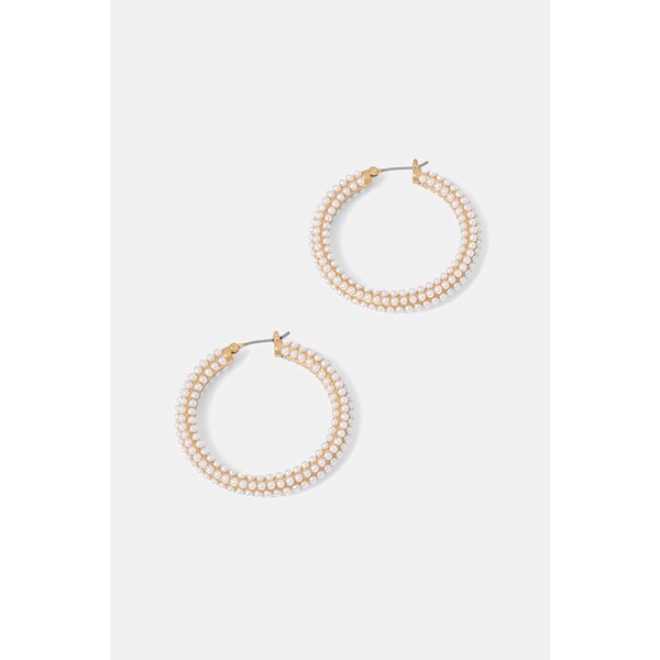 Náušnice AllSaints 63996765