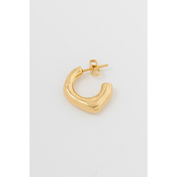 Náušnica Sunnei 63458922