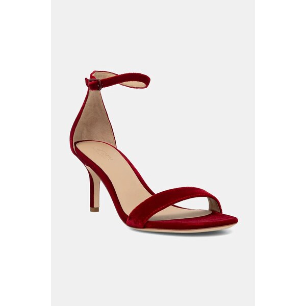 Sandále Lauren Ralph Lauren Allie Mid 65597298