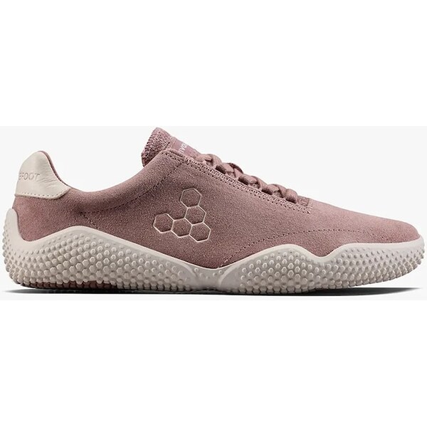 Kožené tenisky Vivobarefoot MOTUS STUDIO SNEAKER LTH 65586666