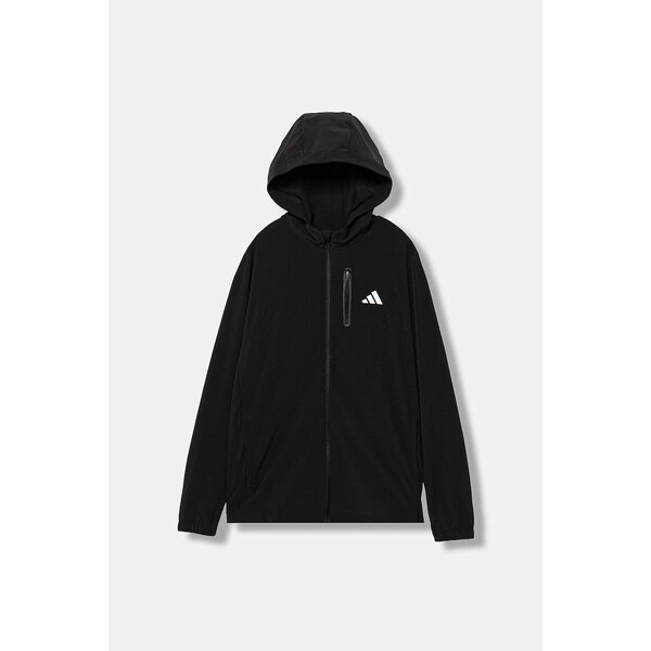 Detská bunda adidas 65610869