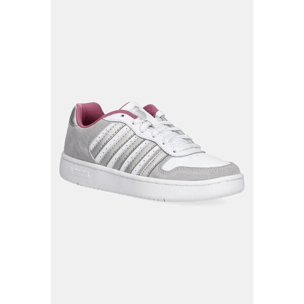 Tenisky K-Swiss COURT PALISADES 63455068