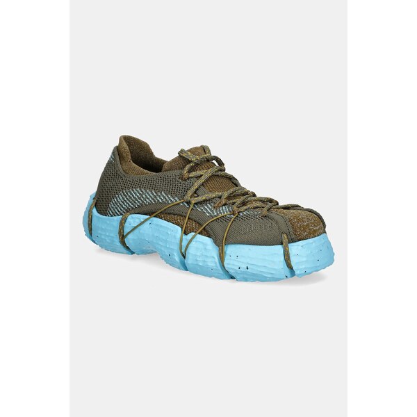 Tenisky Camper Roku 64183247