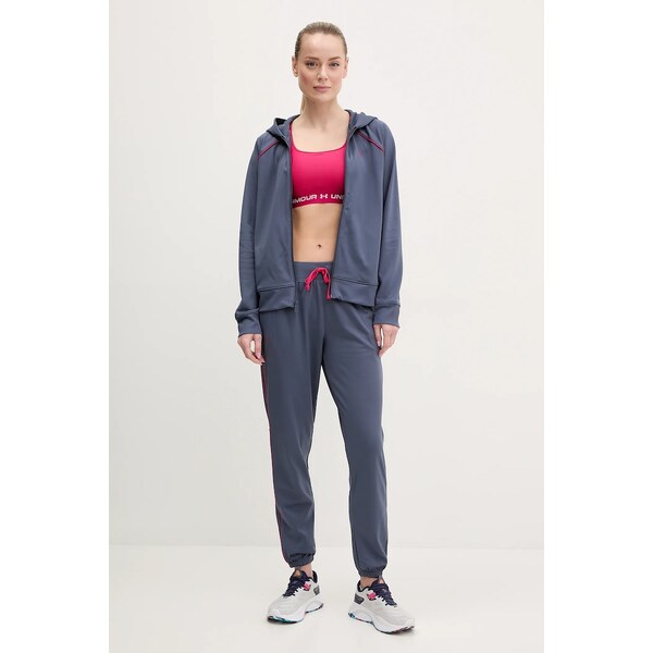 Tepláková súprava Under Armour Rival 63454969