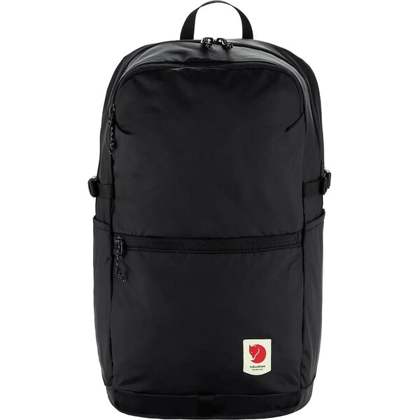 Ruksak Fjallraven High Coast 24L 65586710