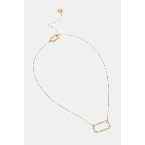 Náhrdelník AllSaints 63996767