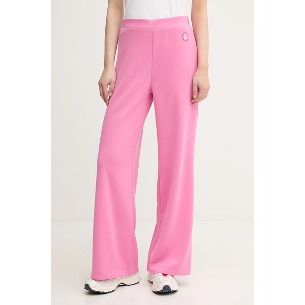 Tepláky United Colors of Benetton 63341386